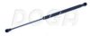 FORD 2L1Z78406A10BA Gas Spring, rear windscreen